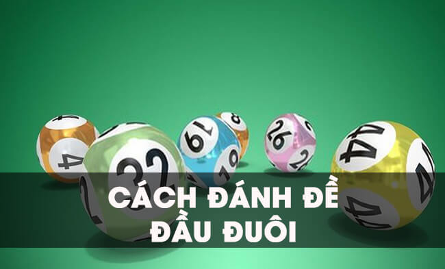 Quản Lý Vốn Cho Lô Đầu Đuôi