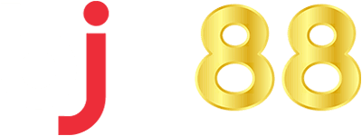 BJ88 Chính Thức