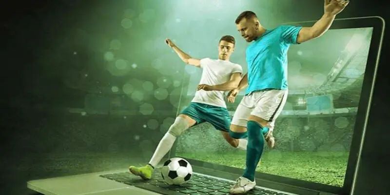 Chiến Thuật Cá Cược Thể Thao BJ88 Hiệu Quả